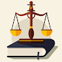 Legal Help Lawyer Advice App