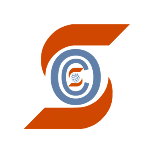 SOCS CommandIQ logo
