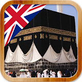 The Pilgrim’s Guide to Kaaba icon