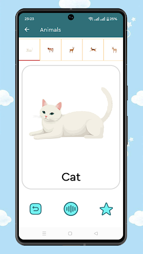 Basic Learning Academy