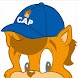CAP Recorder