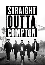 Icon image Straight Outta Compton