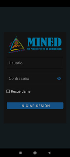 Nic10c2021 Screen 2
