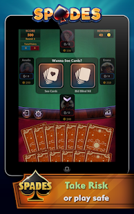 Callbreak - Offline Card Games 2.3.8 screenshots 10