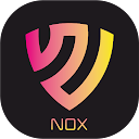 应用程序下载 Nox VPN 安装 最新 APK 下载程序