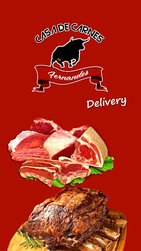 Casa De Carnes Fernandes