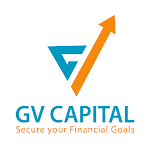 Cover Image of Baixar GV Capital 5.0 APK