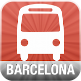Urban Step - Barcelona icon