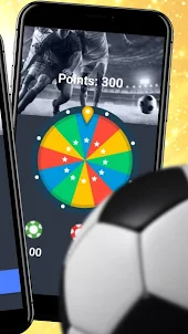 Bet Wheel Pro