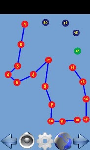 Christmas Games 5