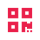 SGQR - QR and Barcode Scanner