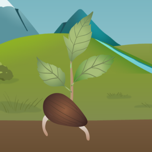 TREE Mobile logo