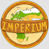 ImperiumRenovare Artibus - 1.1.4