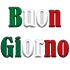 Sticker Buongiorno e Buonanotte (WAStickerApps)2.1