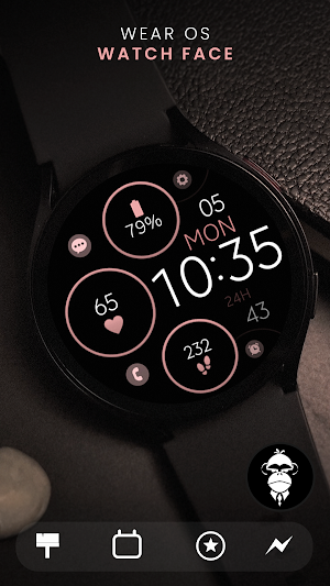 画像クリックでメニュー表示／非表示