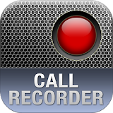 Auto Call Recorder Pro icon