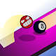 Bouncy Balls Master - Endless Runner Game Download on Windows