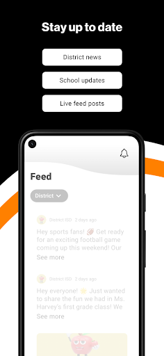 Logo https://play-lh.googleusercontent.com/jV5ybavyOb-8BpbaAn6R3euA7FcehenjDYduD7-7Z1stNFInd8k9pRkIsr9_i6tv9942