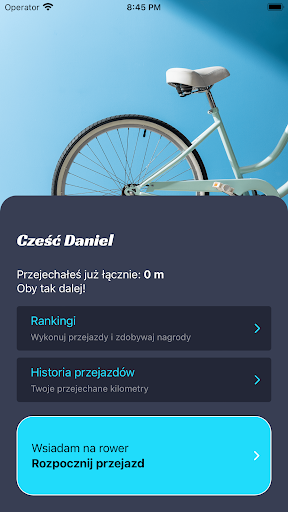 Mobi Szkoła Screen 2