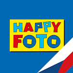 Cover Image of Descargar HappyFoto CZ 3.55.0.131.1682 APK