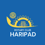 Cover Image of Descargar Rotary Haripad  APK