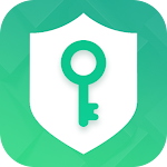 Cover Image of Télécharger Private VPN - Unlimited proxy 1.2 APK