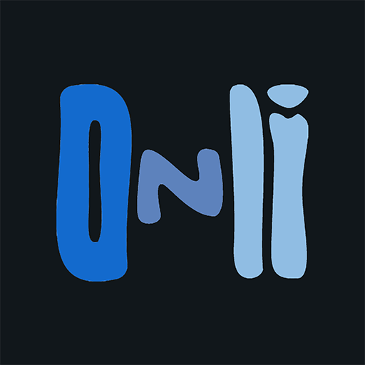OnlyGym PT logo