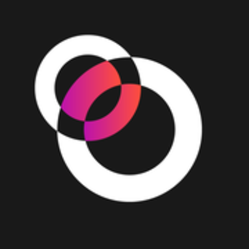 Adupix logo