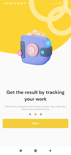 Thecryptofortune Screen 2