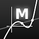 MathsApp Graphing Calculator Download on Windows