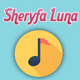 Sheryfa Luna Music icon