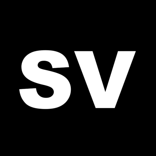 SongVoter logo