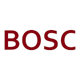 BOSC 2017 icon