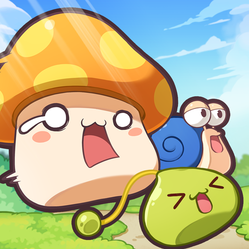 play.google.com