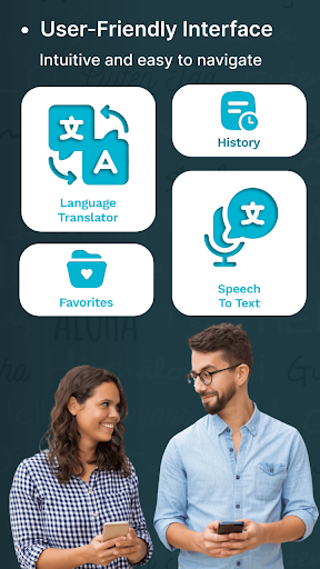 English to slovak Translator Screen 2