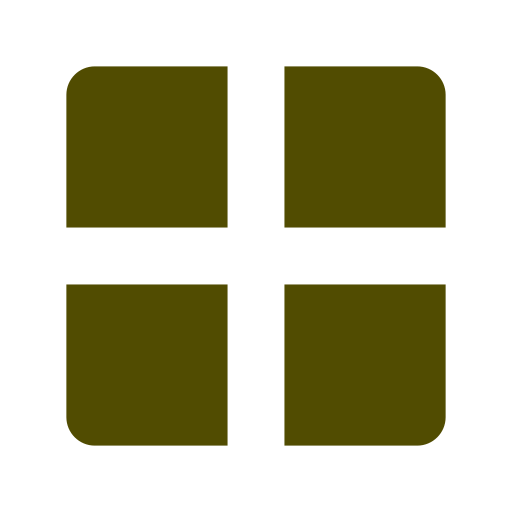 Dumb Launcher: Feature Phone Download on Windows
