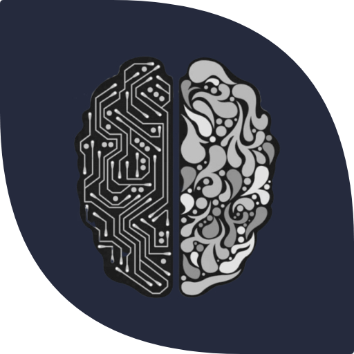 About: Algorithm Visualizer (Google Play version) | | Apptopia image.