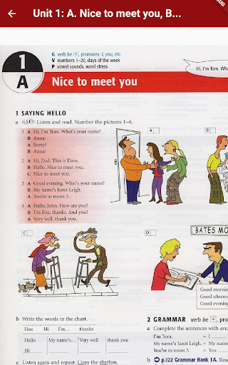 New ENGLISH FILE Elementary Students Book