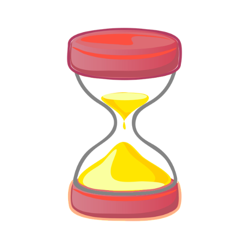 My Lifetime Wastage Cycle