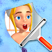 Deep Clean Inc. 3D 1.0.35