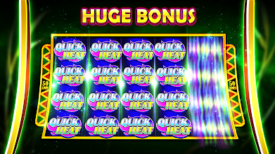 Jackpot Cash Casino Download
