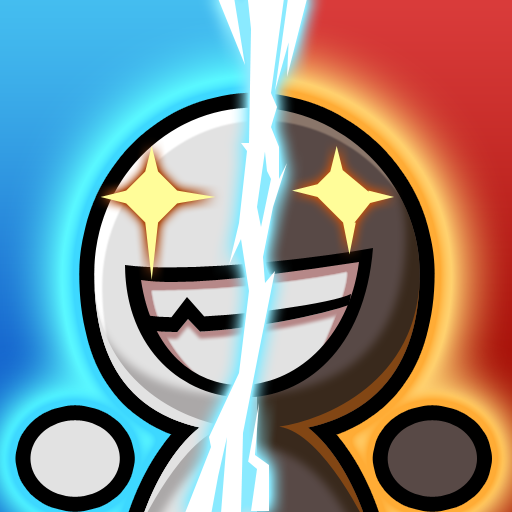 Fortress Battle 1.0 Icon