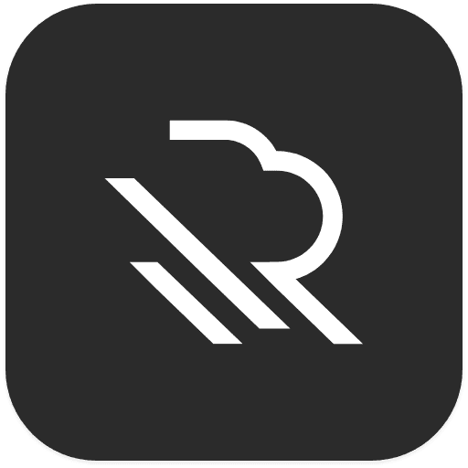 RAIN logo