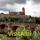 VisitAlbi دانلود در ویندوز