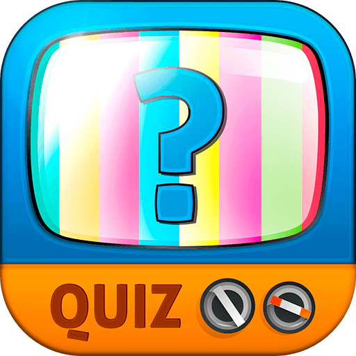 Quiz de Séries e de TV – Apps no Google Play