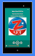 screenshot of Puerto Rico Radio Station App