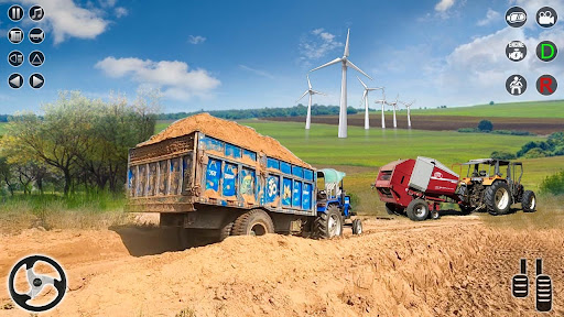 Logo https://play-lh.googleusercontent.com/jVCev68K-QvEtSL_baYYlkeAO6EwU0pcgr8BZVEpUBXHW5rcHMqCGzVaFqORDStYNbfe