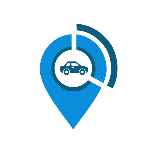KimLongGPS logo