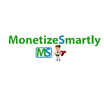 Cover Image of Download MonetizeSmartly 2.0 APK