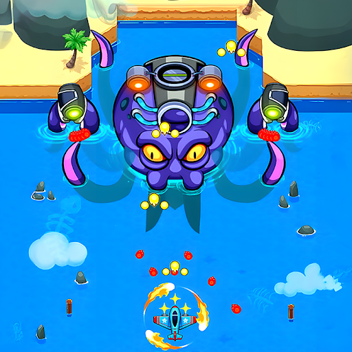 Screenshot 14